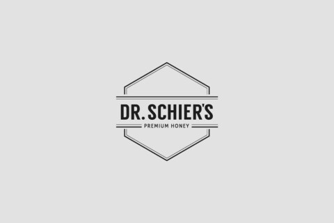 Dr.Schiers Honey